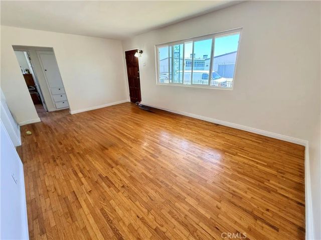 3533 W 134th, Hawthorne, CA 90250