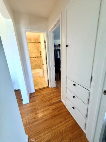 3533 W 134th, Hawthorne, CA 90250