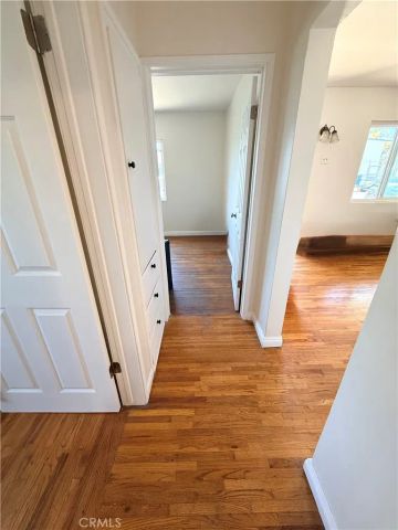 3533 W 134th, Hawthorne, CA 90250
