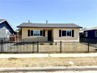 3533 W 134th, Hawthorne, CA 90250