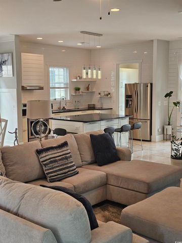 451 W Palm Dr., Myrtle Beach, SC 29579