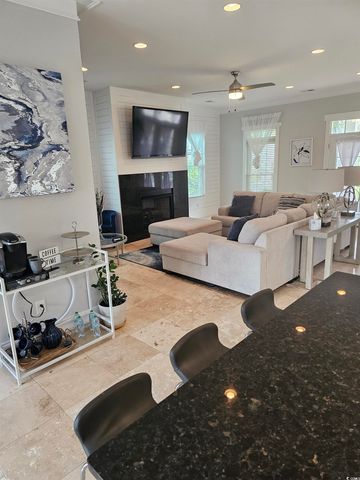 451 W Palm Dr., Myrtle Beach, SC 29579