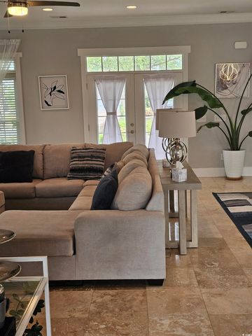 451 W Palm Dr., Myrtle Beach, SC 29579