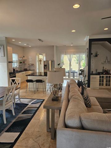 451 W Palm Dr., Myrtle Beach, SC 29579