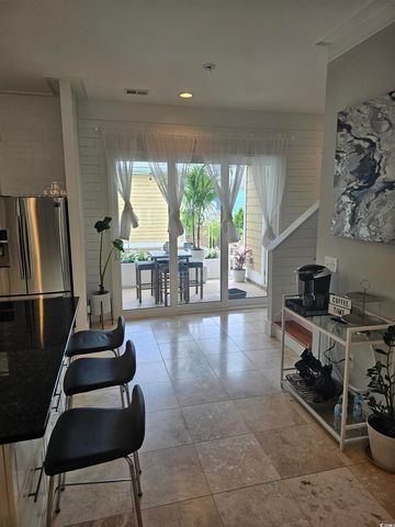 451 W Palm Dr., Myrtle Beach, SC 29579