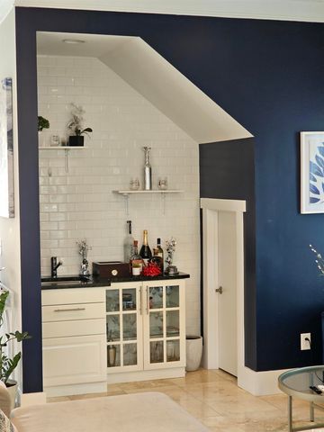 451 W Palm Dr., Myrtle Beach, SC 29579