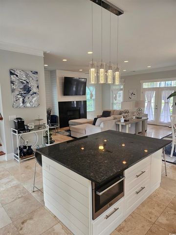 451 W Palm Dr., Myrtle Beach, SC 29579