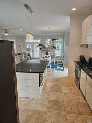 451 W Palm Dr., Myrtle Beach, SC 29579