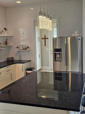 451 W Palm Dr., Myrtle Beach, SC 29579