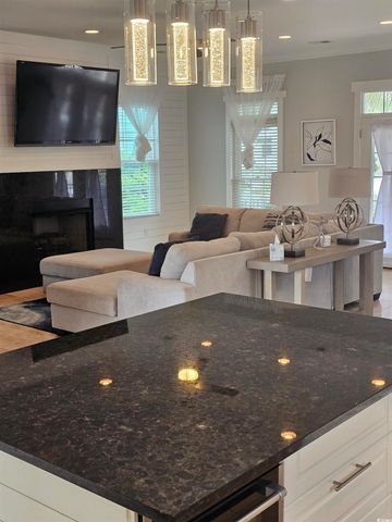 451 W Palm Dr., Myrtle Beach, SC 29579