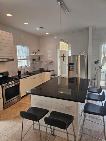 451 W Palm Dr., Myrtle Beach, SC 29579