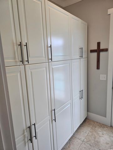 451 W Palm Dr., Myrtle Beach, SC 29579