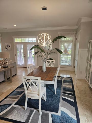 451 W Palm Dr., Myrtle Beach, SC 29579