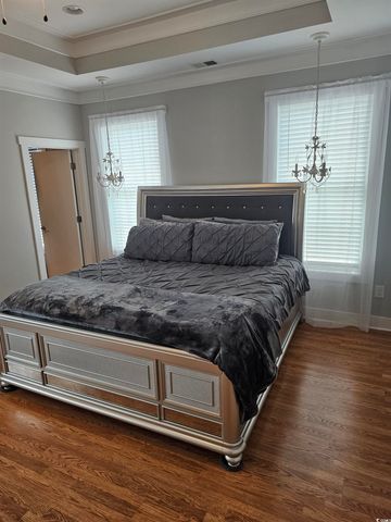 451 W Palm Dr., Myrtle Beach, SC 29579