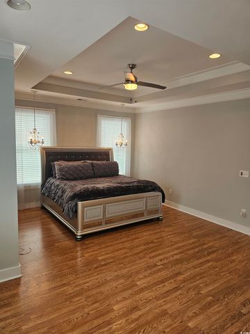 451 W Palm Dr., Myrtle Beach, SC 29579