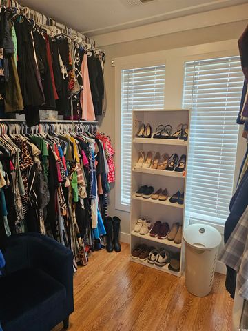 451 W Palm Dr., Myrtle Beach, SC 29579