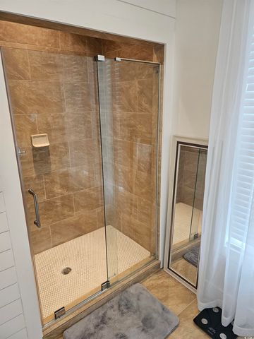 451 W Palm Dr., Myrtle Beach, SC 29579