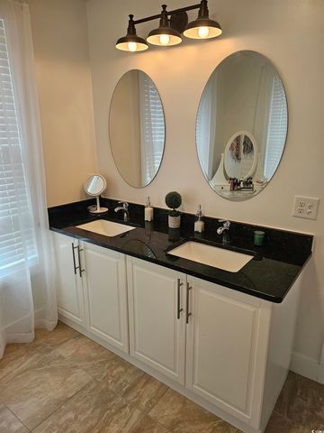 451 W Palm Dr., Myrtle Beach, SC 29579