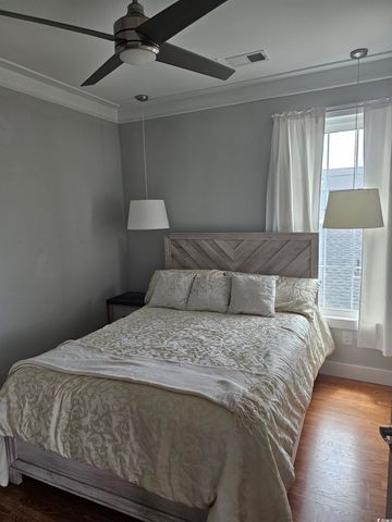 451 W Palm Dr., Myrtle Beach, SC 29579