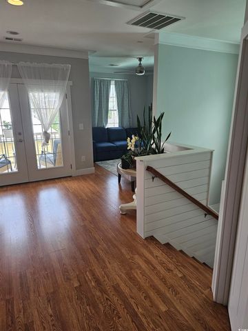 451 W Palm Dr., Myrtle Beach, SC 29579