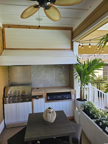 451 W Palm Dr., Myrtle Beach, SC 29579