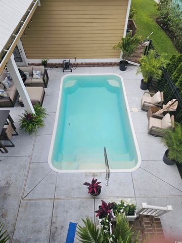 451 W Palm Dr., Myrtle Beach, SC 29579