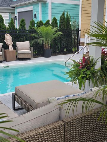 451 W Palm Dr., Myrtle Beach, SC 29579