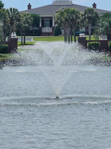 451 W Palm Dr., Myrtle Beach, SC 29579