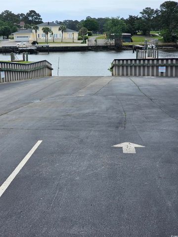 451 W Palm Dr., Myrtle Beach, SC 29579