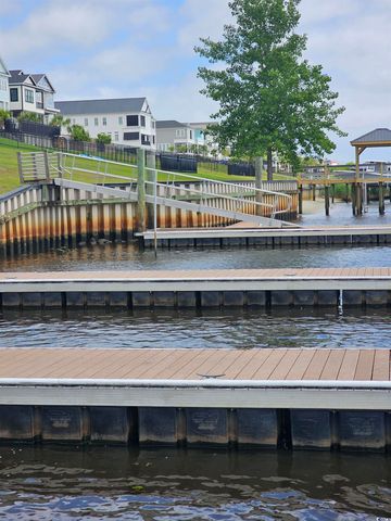 451 W Palm Dr., Myrtle Beach, SC 29579