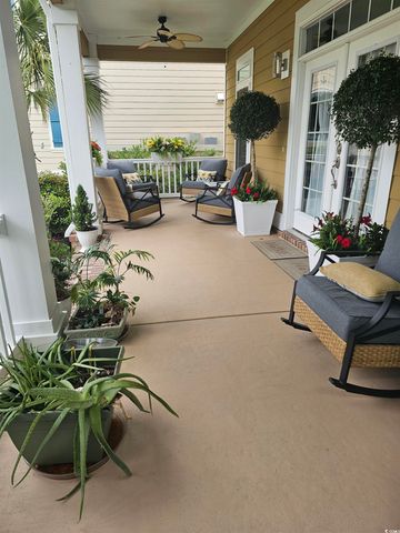 451 W Palm Dr., Myrtle Beach, SC 29579