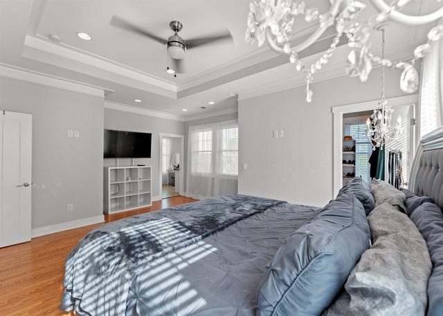 451 W Palm Dr., Myrtle Beach, SC 29579