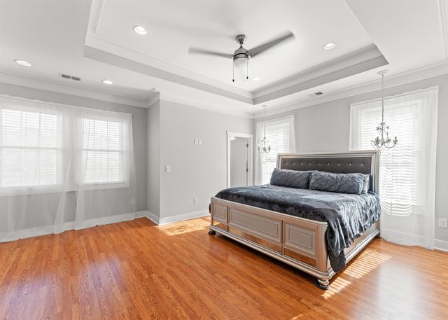 451 W Palm Dr., Myrtle Beach, SC 29579