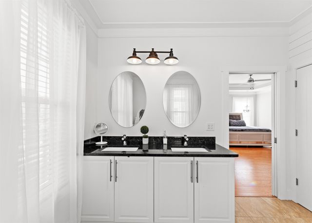 451 W Palm Dr., Myrtle Beach, SC 29579