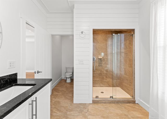 451 W Palm Dr., Myrtle Beach, SC 29579