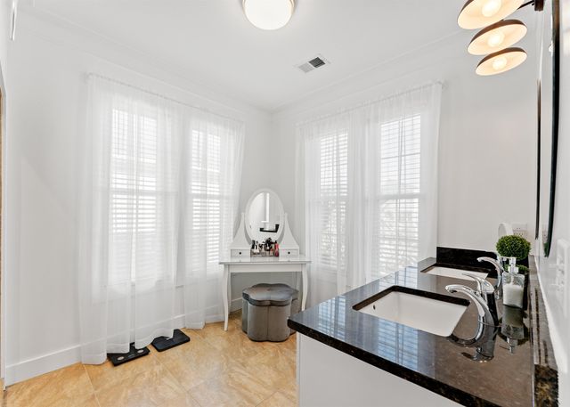 451 W Palm Dr., Myrtle Beach, SC 29579