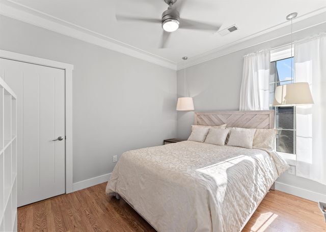 451 W Palm Dr., Myrtle Beach, SC 29579