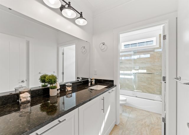 451 W Palm Dr., Myrtle Beach, SC 29579