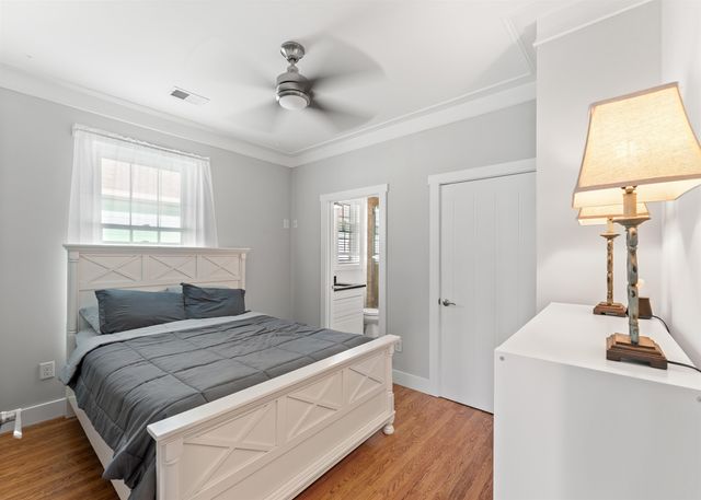 451 W Palm Dr., Myrtle Beach, SC 29579