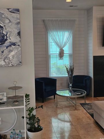 451 W Palm Dr., Myrtle Beach, SC 29579