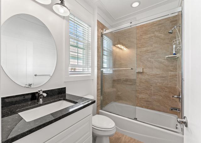 451 W Palm Dr., Myrtle Beach, SC 29579