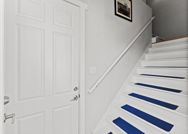 451 W Palm Dr., Myrtle Beach, SC 29579