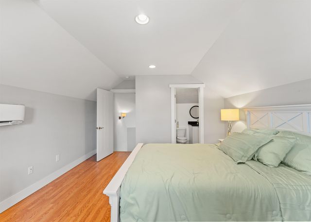 451 W Palm Dr., Myrtle Beach, SC 29579