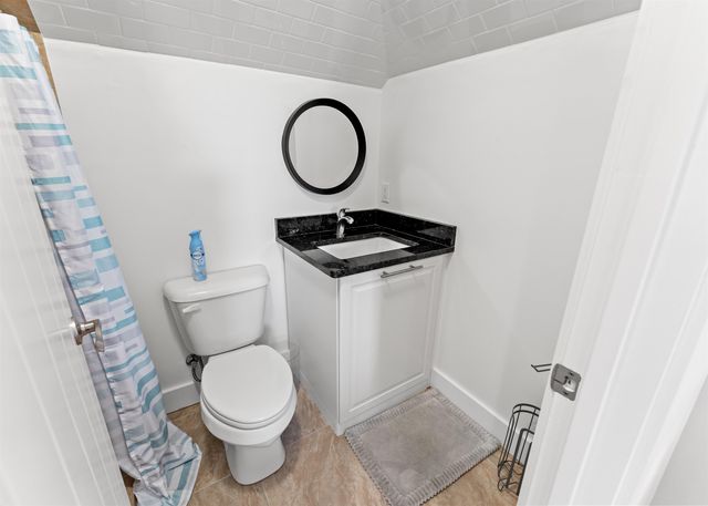 451 W Palm Dr., Myrtle Beach, SC 29579