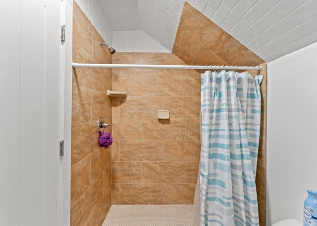 451 W Palm Dr., Myrtle Beach, SC 29579