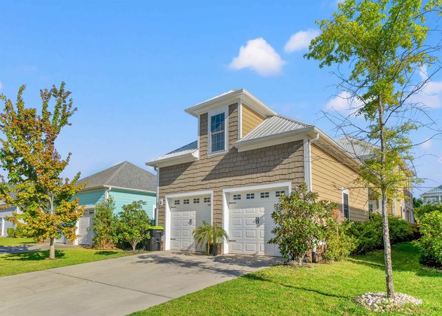 451 W Palm Dr., Myrtle Beach, SC 29579