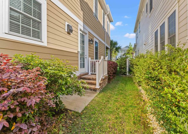 451 W Palm Dr., Myrtle Beach, SC 29579