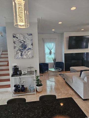 451 W Palm Dr., Myrtle Beach, SC 29579