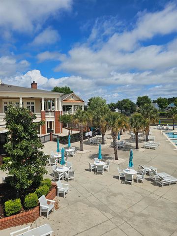 451 W Palm Dr., Myrtle Beach, SC 29579