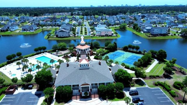 451 W Palm Dr., Myrtle Beach, SC 29579